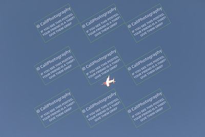 media/Oct-18-2025-PCA San Diego (Sat) [[653db1c827]]/3-Orange/Session 3 (Turn 9 Inside)/